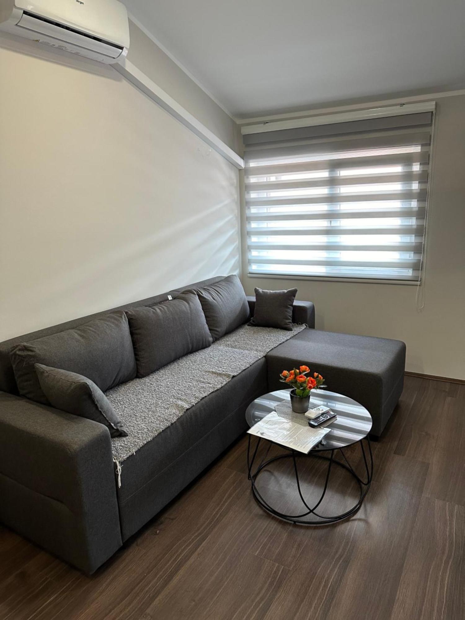 Fenix Apartments Soko Banja Exterior photo