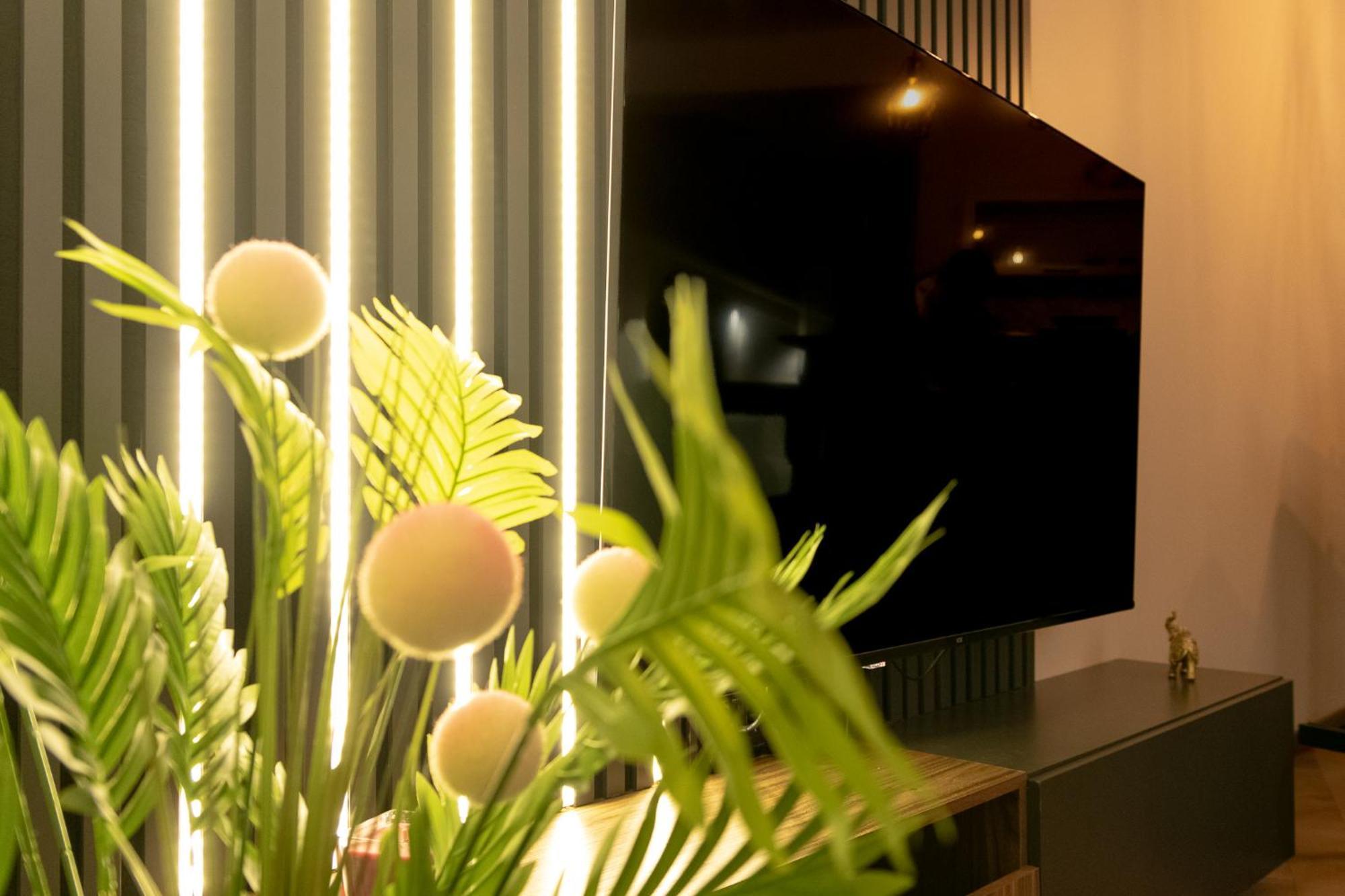 Fenix Apartments Soko Banja Exterior photo